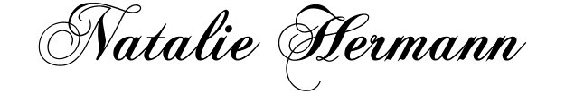 Natalie Hermann